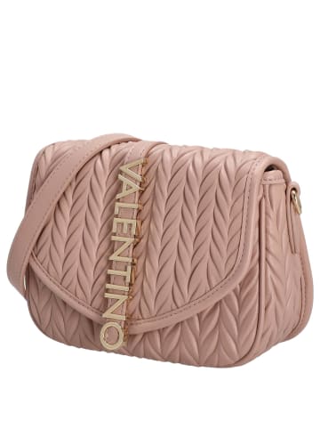 Valentino Bags Fania Re - Umhängetasche 19.5 cm (nero) in cipria