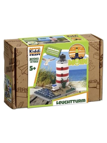 Wisam® Kiddicraft KC1302 Kleiner Leuchtturm