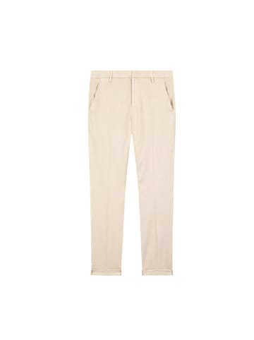 Dondup Hose Beige