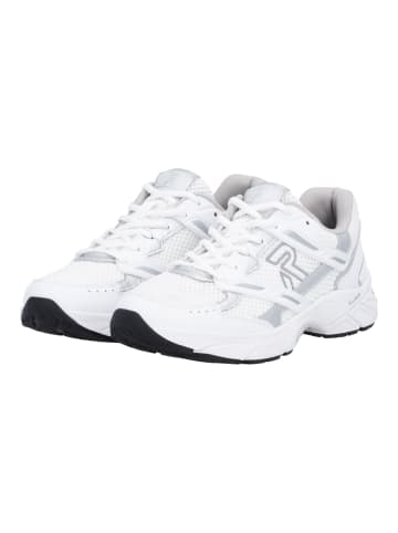 rieker Sneaker in Weiß