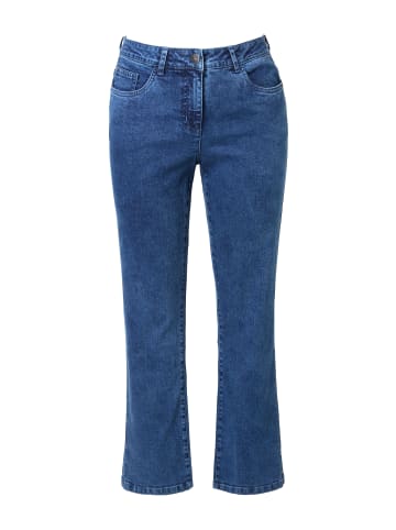 Angel of Style Jeans in blue stone
