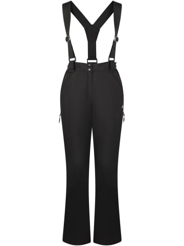 Trespass Skihose "Jayne Ski Trousers" in Schwarz