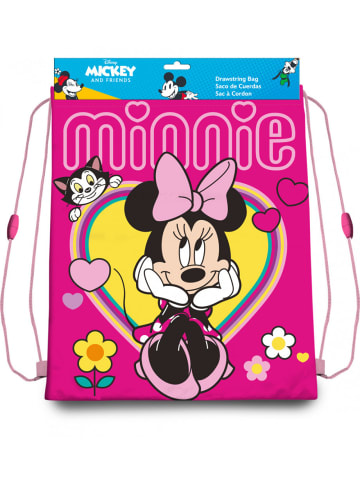 Disney Minnie Mouse Sporttasche 40 cm