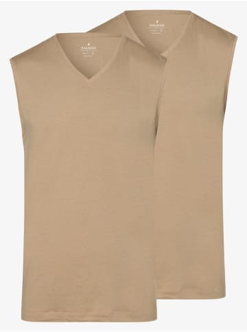 Ragman Ragman in beige