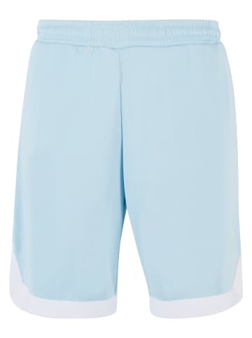 2Y Studios 2Y Studios Sweat Shorts in blue