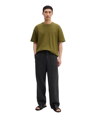 Marc O'Polo DfC T-Shirt relaxed in Fresh Seaweed