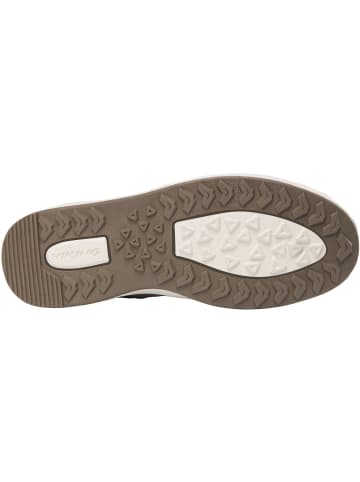 VIKING Footwear YOUTH SAMUELMIDWP