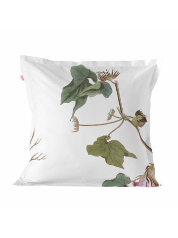 Happy Friday Blooming Kissenbezug