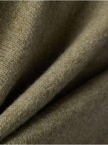 Nils Sundström Pullover in lind - 0038