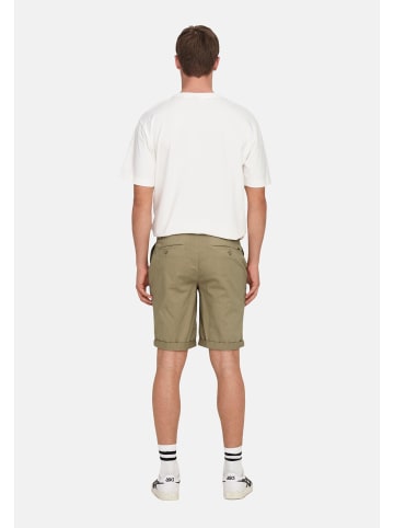 Only&Sons Shorts 'Peter' in beige