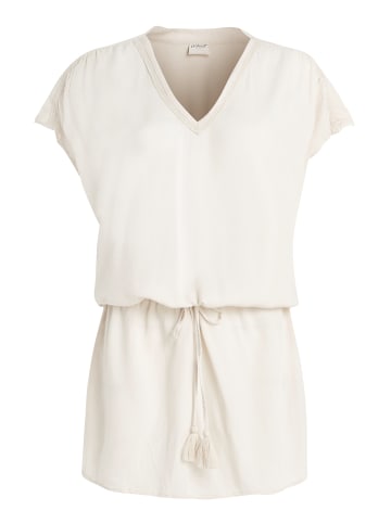 Protest " PRTCIS in Canvasoffwhite