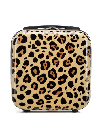 Wittchen Young Collection in Multicolored2