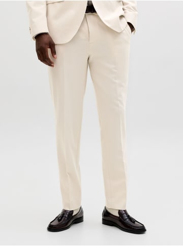 Jack & Jones Anzughose in Ancient Scroll