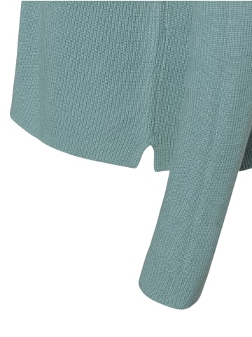Marie Lund Pullover in mint - 0006