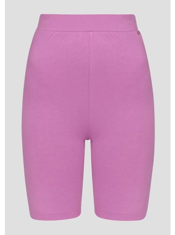 QS Leggins in 4721_lavendel