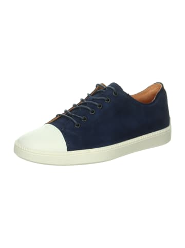 Think! Sneakers Low TURNA HE. in Navy/Kombi