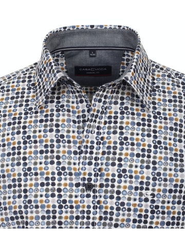 CASAMODA Kent Casual Fit