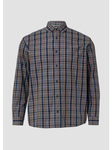 s.Oliver Hemd in 59N5_navy