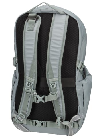 Pacsafe Rucksack V 24L Active BP in Digital Gray