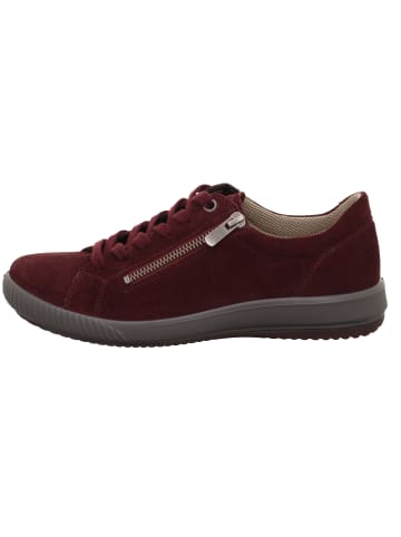 Legero Sneakers Low TANARO 5.0 in Rubin