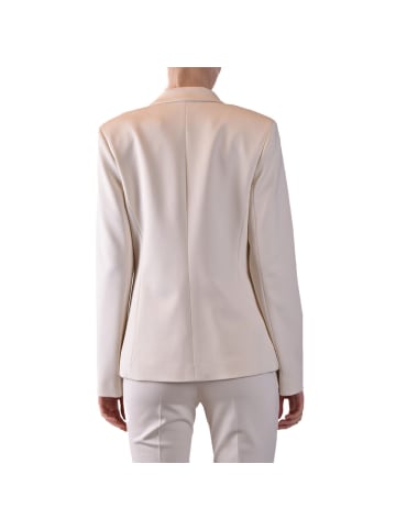 Pinko Blazer Pink