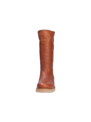 PANAMA JACK Stiefel für Damen in braun