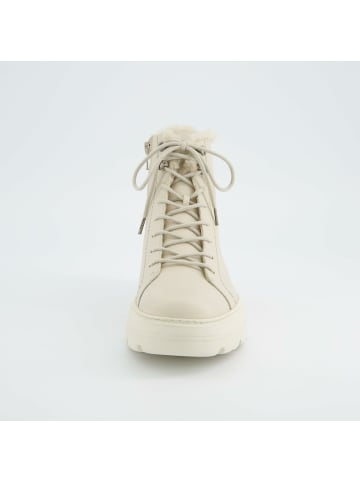 Paul Green Winterstiefel für Herren in uni