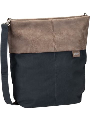 Zwei Handtasche Olli OT12 in Pine