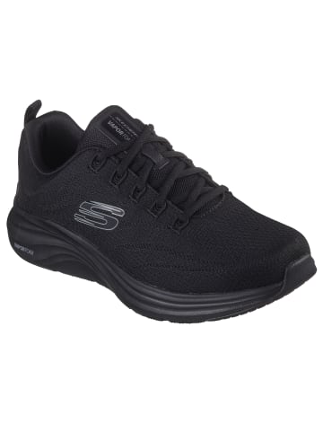 Skechers Sneakers "VAPOR FOAM VARIEN" in Schwarz