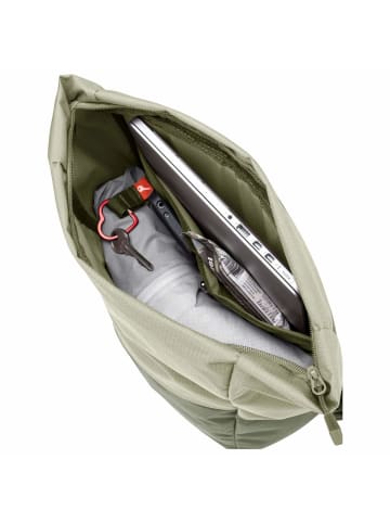 Vaude Wala - Rucksack 42 cm (dark forest) in cedar wood