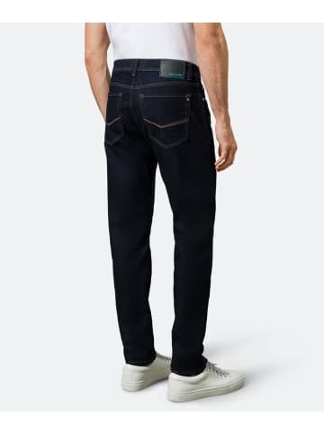 Pierre Cardin PC-Lyon Tapered in Blau