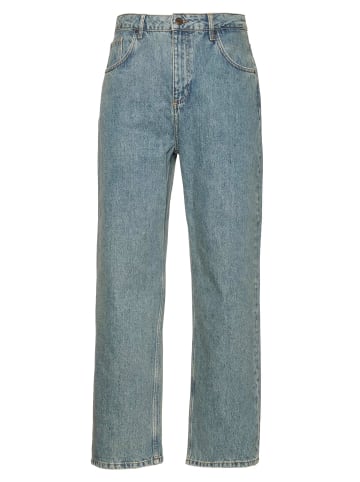 DEF DEF Jeans in vintage blue