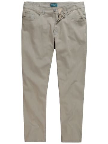 Boston Park Jeanshose in sand