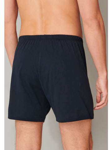 Schiesser 2PACK Boxershorts in Sortiert 3