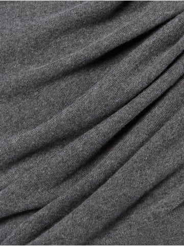 Marc O'Polo Pullover in grau - 0003