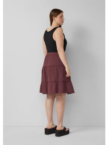 QS Rock in 4923_bordeaux