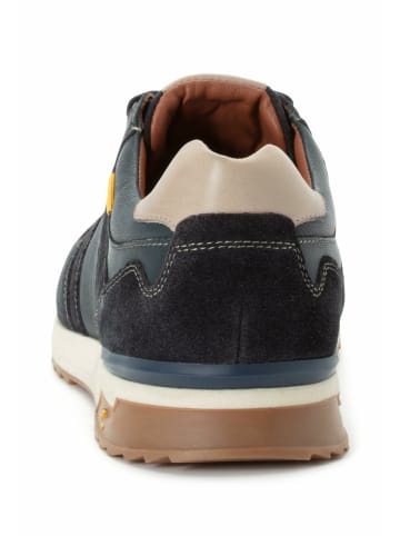 Camel Active Sneaker für Herren in kombi