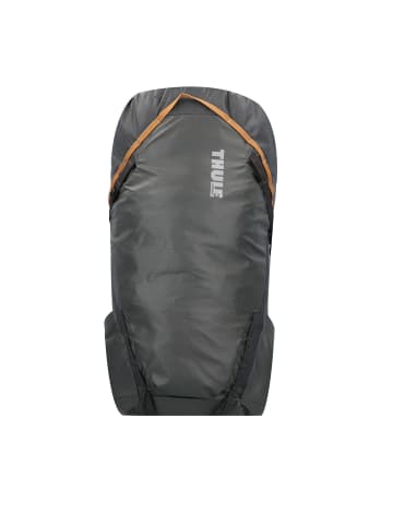 Thule Stir 35L Rucksack 62 cm in obsidian