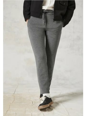 Cecil Stoffhose für Damen in uni