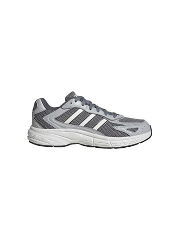 adidas Sneakers Low ECLYPTIX 2000 in bunt