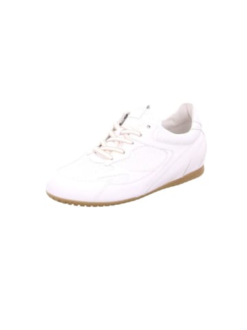 Gabor Sneaker für Damen in weiß