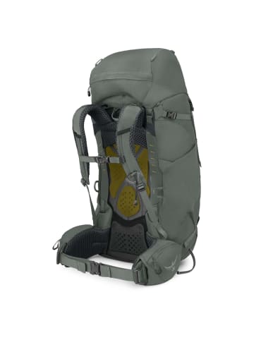 Osprey Kyte 68 WM/L - Trekkingrucksack 75 cm (rocky brook green) in rocky brook green