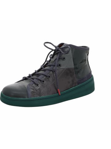 Think! Sneaker für Herren in grün