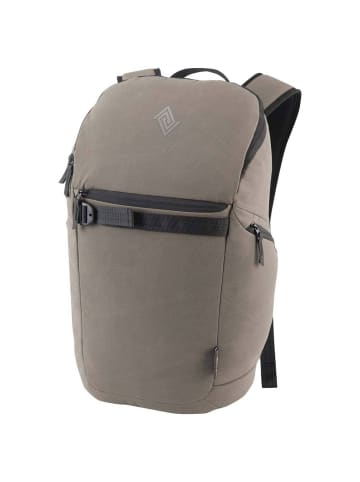 Nitro Nikuro - Laptoprucksack 49 cm (night sky) in waxed lizard