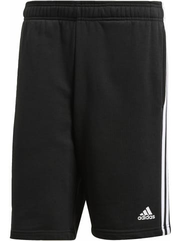 adidas Sweatshorts für Herren in uni