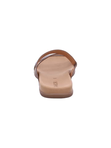 Gabor Pantolette  in Beige