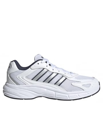 adidas Sneaker Eclyptix 2000 in Weiß