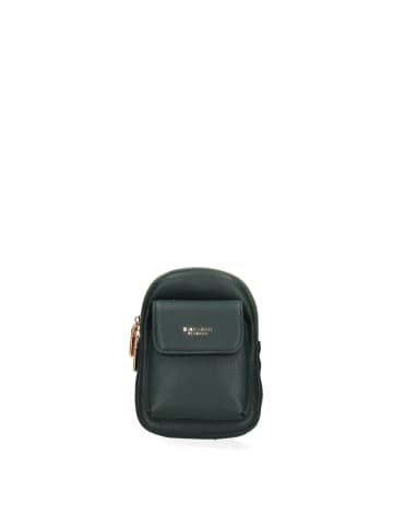DIANA Telefonhalter in GREEN