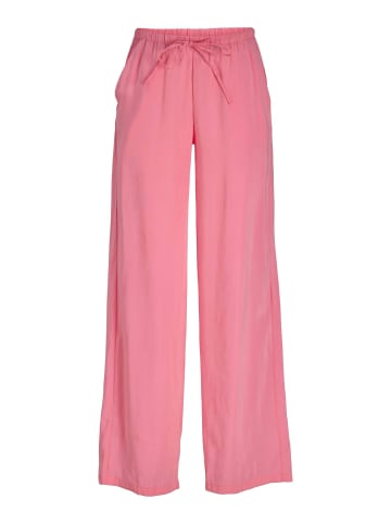 JJXX Hose in Morning Glory