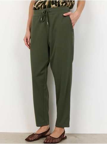 soyaconcept Hosen SC_SIHAM in 7870 THYME